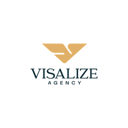 Visalize Agency