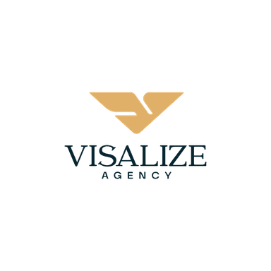 Visalize Agency